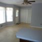 225 Hollis Circle, Dallas, GA 30157 ID:12322150