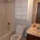 225 Hollis Circle, Dallas, GA 30157 ID:12322153