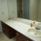 225 Hollis Circle, Dallas, GA 30157 ID:12322157