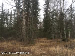 7755 W Arlie Road, Wasilla, AK 99654