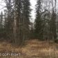 7755 W Arlie Road, Wasilla, AK 99654 ID:12628946