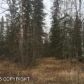 7755 W Arlie Road, Wasilla, AK 99654 ID:12628947