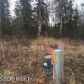 7755 W Arlie Road, Wasilla, AK 99654 ID:12628949