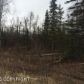 7755 W Arlie Road, Wasilla, AK 99654 ID:12628950