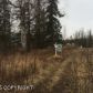 7755 W Arlie Road, Wasilla, AK 99654 ID:12628951