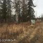 7755 W Arlie Road, Wasilla, AK 99654 ID:12628952