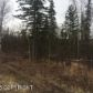 7755 W Arlie Road, Wasilla, AK 99654 ID:12628953