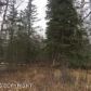 7755 W Arlie Road, Wasilla, AK 99654 ID:12628954