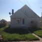 1508 17th Ave, Beaver Falls, PA 15010 ID:12629415