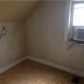 1508 17th Ave, Beaver Falls, PA 15010 ID:12629420