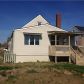 1508 17th Ave, Beaver Falls, PA 15010 ID:12629421