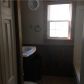 1508 17th Ave, Beaver Falls, PA 15010 ID:12629422