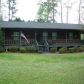 61 Maxie Lane, Dallas, GA 30157 ID:12321916