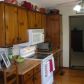 61 Maxie Lane, Dallas, GA 30157 ID:12321920