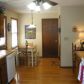 61 Maxie Lane, Dallas, GA 30157 ID:12321924