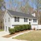 73 Pine Shadows Court, Dallas, GA 30157 ID:12322284