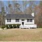 73 Pine Shadows Court, Dallas, GA 30157 ID:12322285