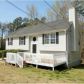 73 Pine Shadows Court, Dallas, GA 30157 ID:12322286