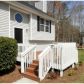 73 Pine Shadows Court, Dallas, GA 30157 ID:12322287