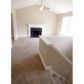 73 Pine Shadows Court, Dallas, GA 30157 ID:12322289