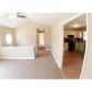 73 Pine Shadows Court, Dallas, GA 30157 ID:12322290