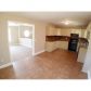 73 Pine Shadows Court, Dallas, GA 30157 ID:12322291