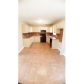 73 Pine Shadows Court, Dallas, GA 30157 ID:12322292