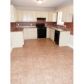 73 Pine Shadows Court, Dallas, GA 30157 ID:12322293