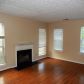 1324 Ling Drive, Austell, GA 30168 ID:12636022