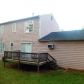 1324 Ling Drive, Austell, GA 30168 ID:12636023