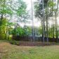 1324 Ling Drive, Austell, GA 30168 ID:12636024