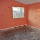 1722 Ridgewood Dr, Saint Louis, MO 63126 ID:12636587