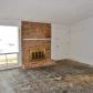 1722 Ridgewood Dr, Saint Louis, MO 63126 ID:12636588