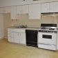 1722 Ridgewood Dr, Saint Louis, MO 63126 ID:12636589