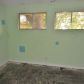 1722 Ridgewood Dr, Saint Louis, MO 63126 ID:12636590