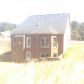 1131 Reddy Farm Road, Grayson, GA 30017 ID:12624684