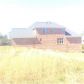 1131 Reddy Farm Road, Grayson, GA 30017 ID:12624685