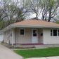 16 15th Ave, Council Bluffs, IA 51503 ID:12624950