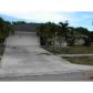 1986 LYNTON CR, West Palm Beach, FL 33414 ID:12625609