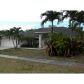 1986 LYNTON CR, West Palm Beach, FL 33414 ID:12625610