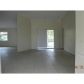 1986 LYNTON CR, West Palm Beach, FL 33414 ID:12625611