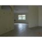 1986 LYNTON CR, West Palm Beach, FL 33414 ID:12625612