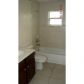 1986 LYNTON CR, West Palm Beach, FL 33414 ID:12625613