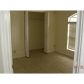 1986 LYNTON CR, West Palm Beach, FL 33414 ID:12625614