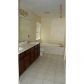 1986 LYNTON CR, West Palm Beach, FL 33414 ID:12625615