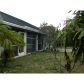 1986 LYNTON CR, West Palm Beach, FL 33414 ID:12625616