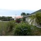 1986 LYNTON CR, West Palm Beach, FL 33414 ID:12625617