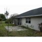 1986 LYNTON CR, West Palm Beach, FL 33414 ID:12625618