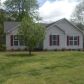 7608 Nc Hwy 68 N, Oak Ridge, NC 27310 ID:12634357