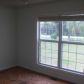 7608 Nc Hwy 68 N, Oak Ridge, NC 27310 ID:12634358